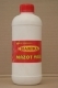 harika mazot yağı